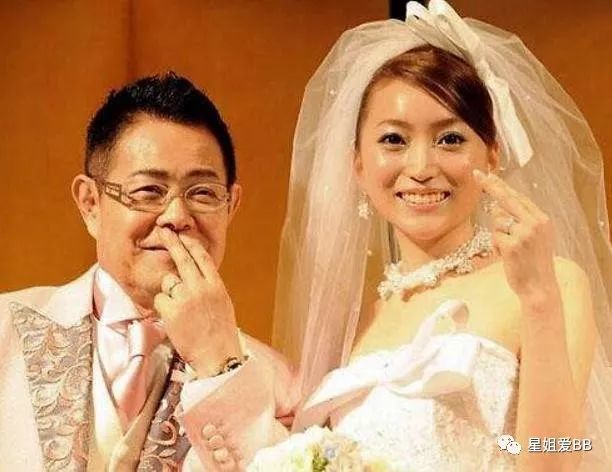 爷爷的再婚对象竟是小自己18岁秘密交往八年的情人 腾讯新闻