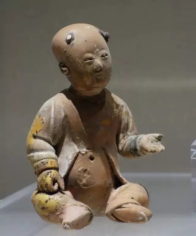 2020年世界攻克乙肝:taf转阴率,韦立得医保