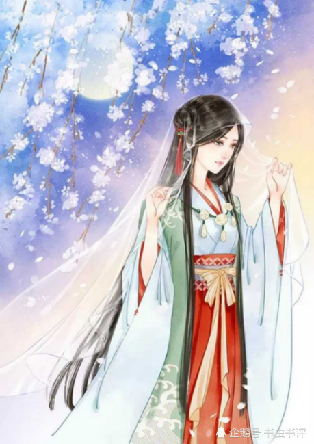 连载自己的巅峰作,网文暗派神书,网络绯色文学的王者阿里布达年代祭