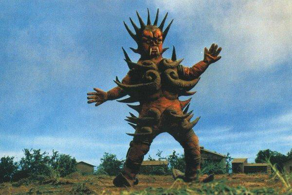 腾讯内容开放平台