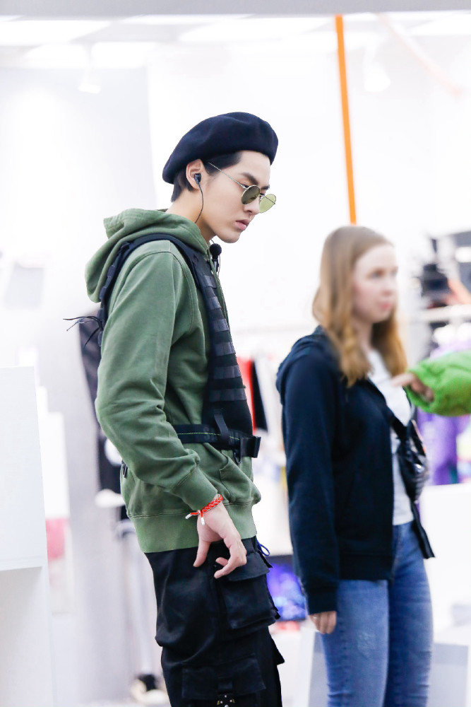 2020年世界攻克乙肝:taf转阴率,韦立得医保