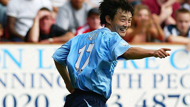 里程碑!武磊五大联赛出场超李铁独占中国球员