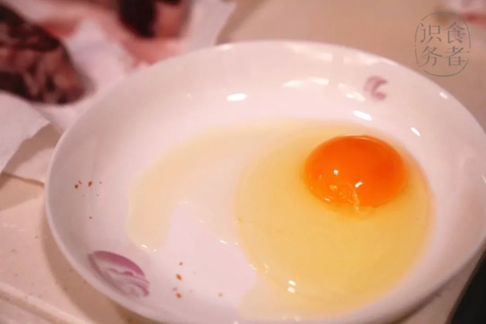 满满和风 日式炸牛排及日式蘸料做法 腾讯新闻