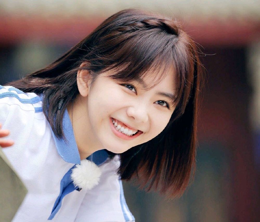 谭松韵与已故母亲被人咒骂,工作室追究法律责