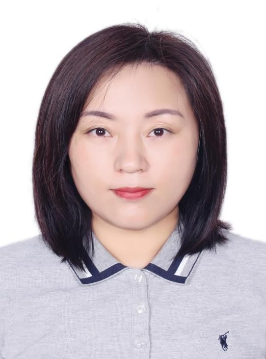 熊艳:十六年如一日,无悔人生撒社区