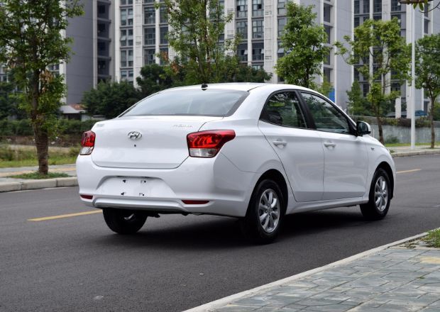 丰田威驰|现代瑞纳|小型车|合资车|自动挡|手动挡