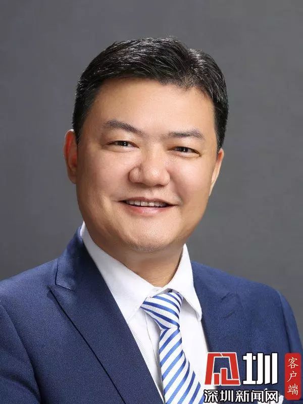 潘翔,广东中安律师事务所合伙人,执业律师,深圳国际仲裁院(华南国际