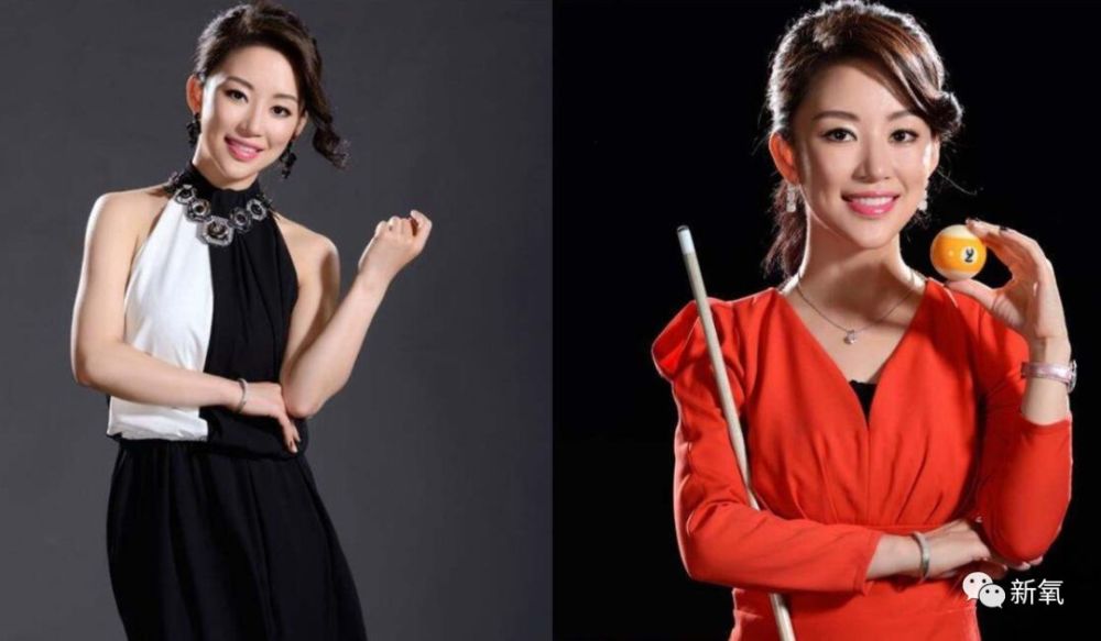 方脸塌鼻眯眯眼的九球天后整后爆红现又变脸粉丝都认不出了