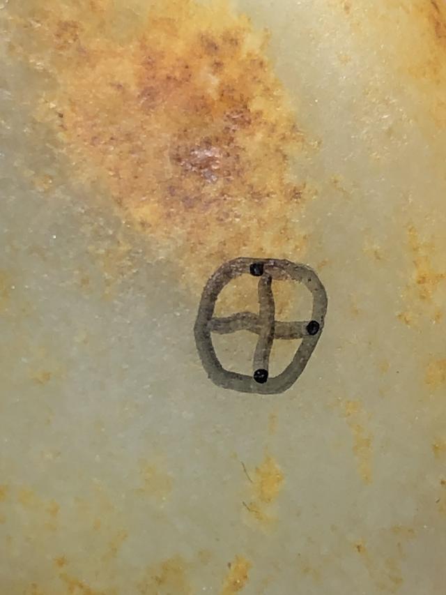 ͼƬ´ڴ򿪲鿴