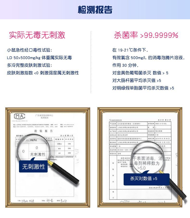 消之宝