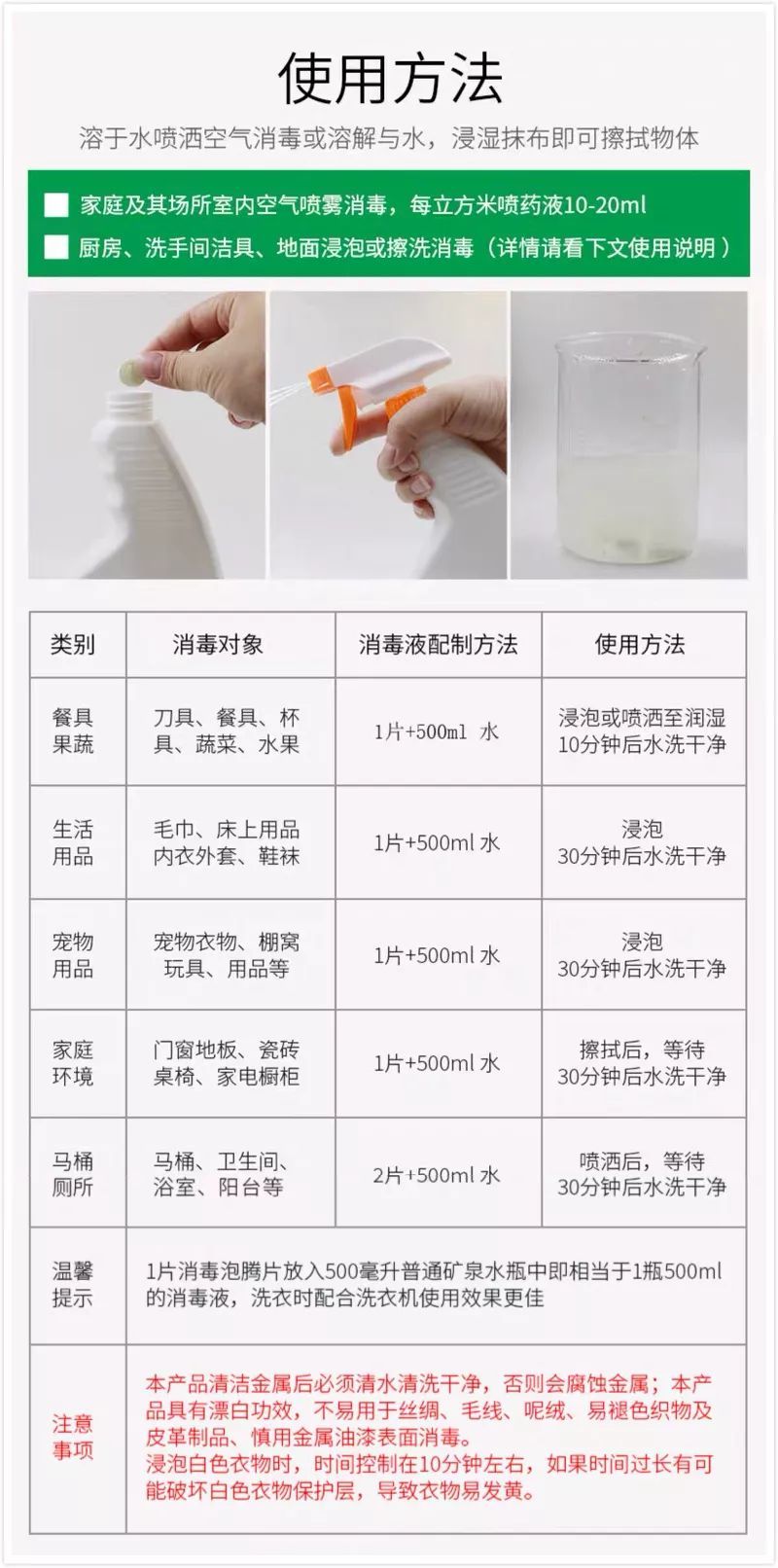 消之宝