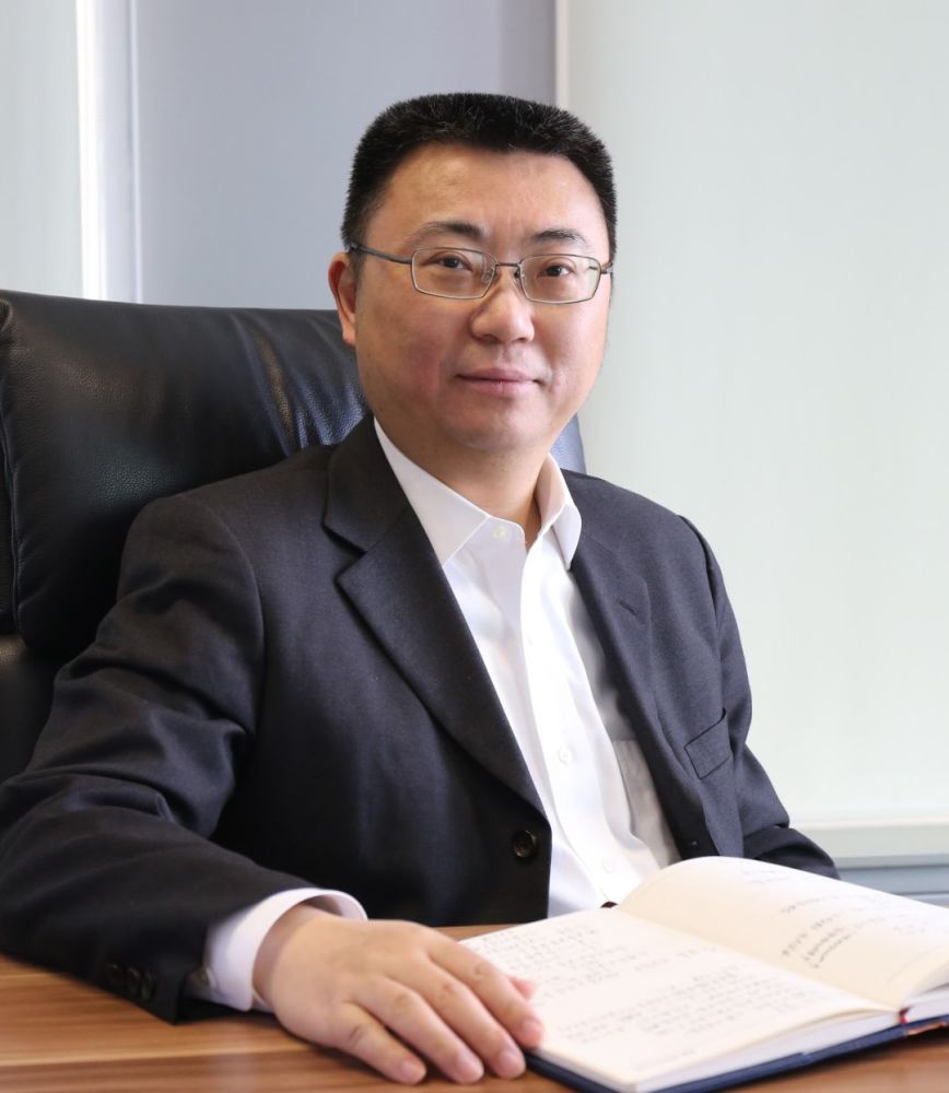 保险推销性史 怎样推销保险