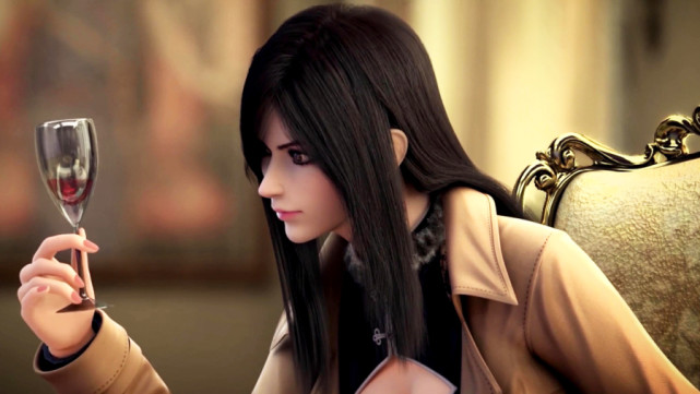 拥有凯莎的知识宝库,又有鹤熙跟凉冰的研究成果,甚至还带有一些死神