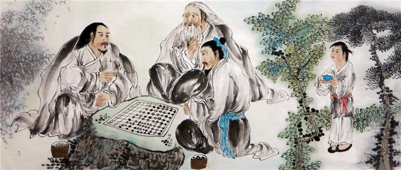 俗语|俗语“菜不摆三，筷不成五，席不坐六”有何讲究？专家：不懂丢人