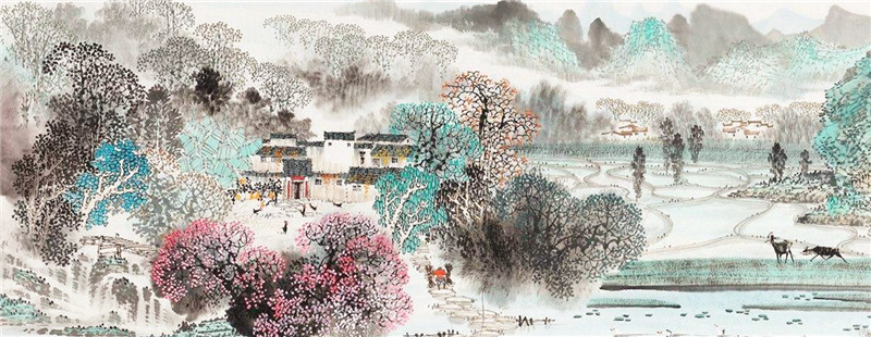 俗语|俗语“菜不摆三，筷不成五，席不坐六”有何讲究？专家：不懂丢人