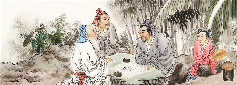 俗语|俗语“菜不摆三，筷不成五，席不坐六”有何讲究？专家：不懂丢人