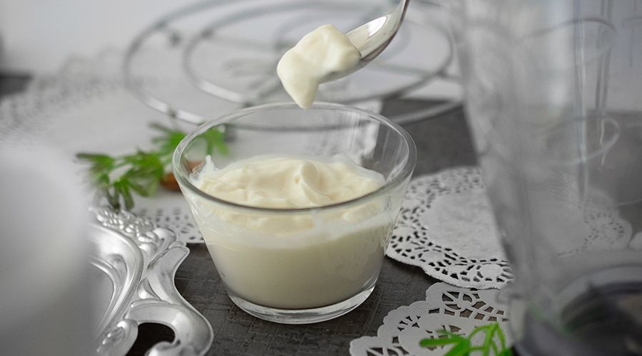 艾嘉仁|便秘,可能是这些"小东西"出了问题