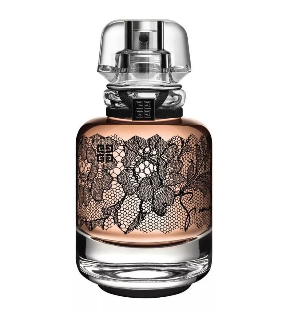 纪梵希givenchy2020年春季推出新的限量版系列