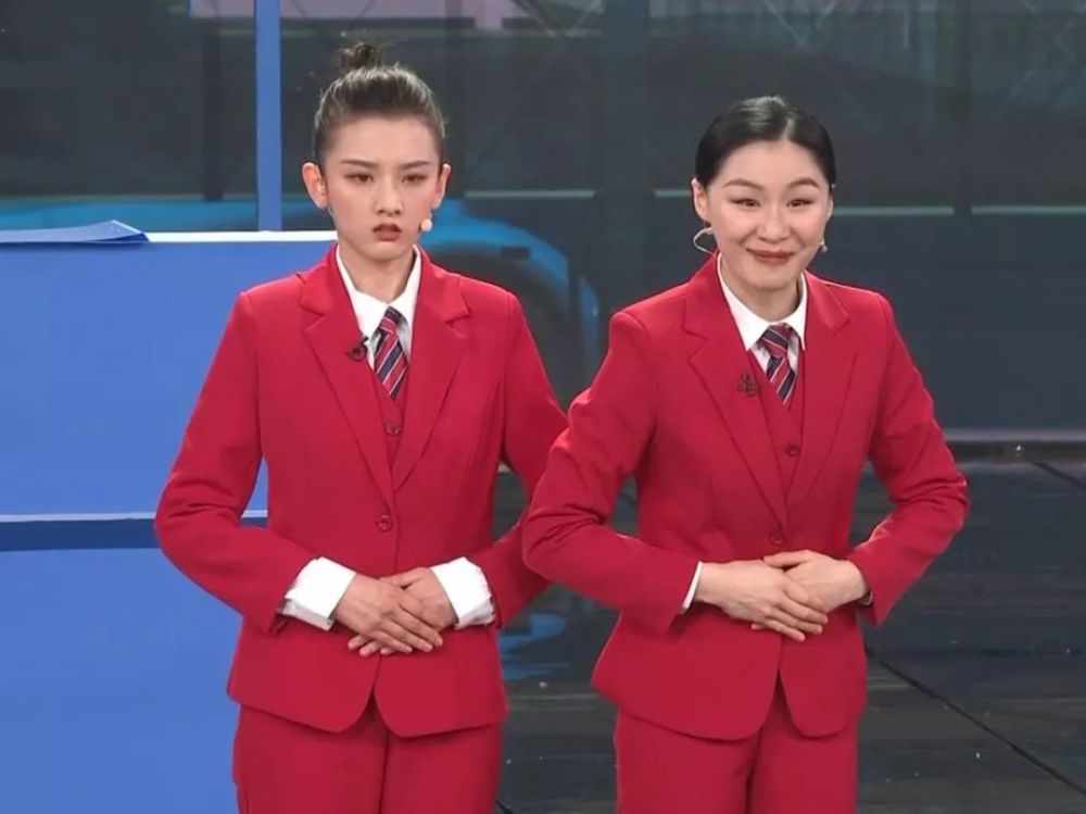 放弃空姐梦被骂像猪嘴遭男友劈腿赵丽颖成长路上的舍与得