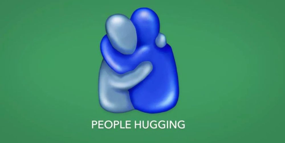 emoji新表情来了多达117个