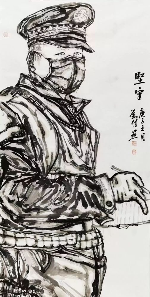 画家郭屹梅作品多少钱(什么情况病理会延期)-画家郭屹梅联系方式,画家郭屹梅作品多少钱(什么情况病理会延期)-画家郭屹梅联系方式,画家郭屹梅,第1张