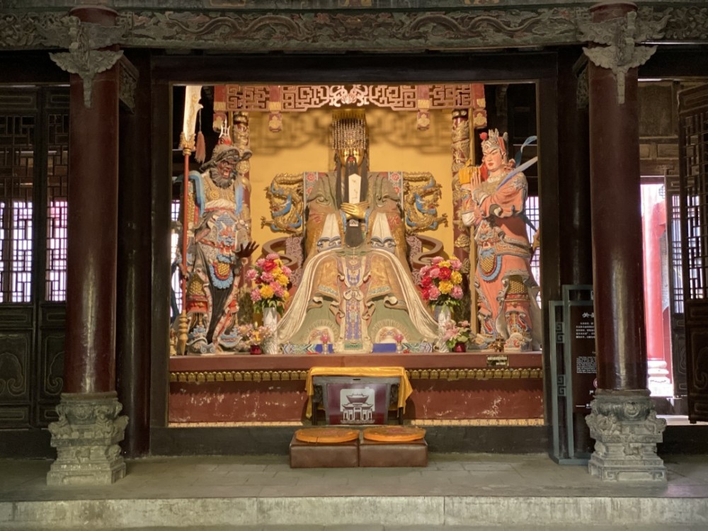 山西这个县为何成为疫情重灾区