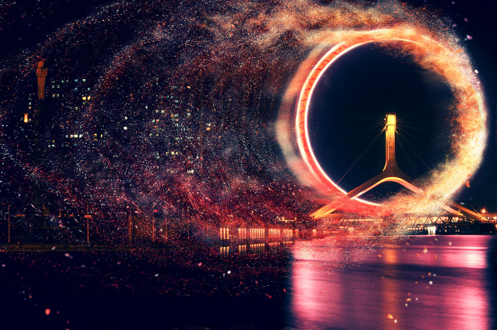 2020房价下跌城市排名2020房价近10个城市下跌10%:告诉你哪些城市房子不能