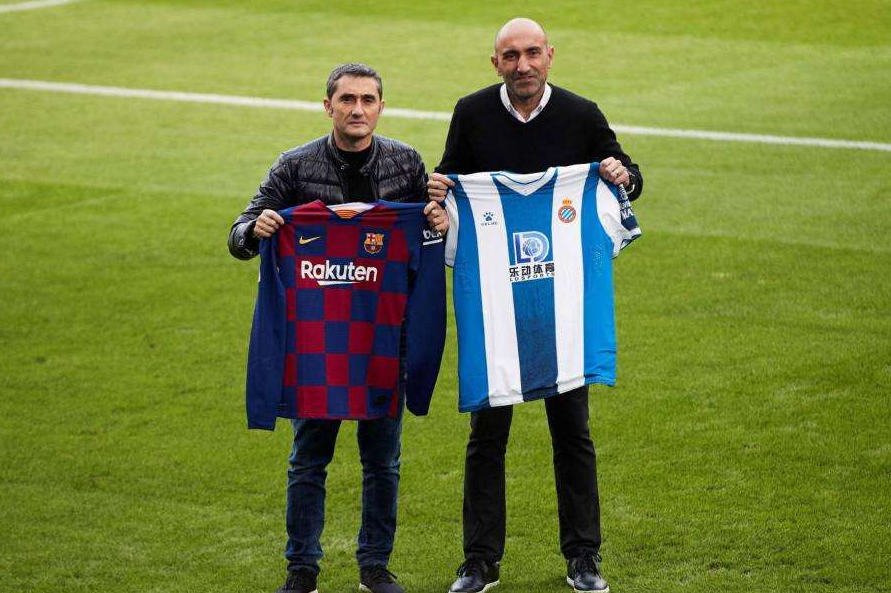 武磊再次无缘登场!西人赢主场首胜,可惜时间太