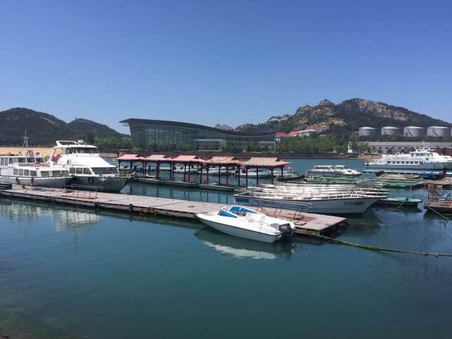 中国幸福指数排名_全球幸福指数排名,中国排名太出乎意料