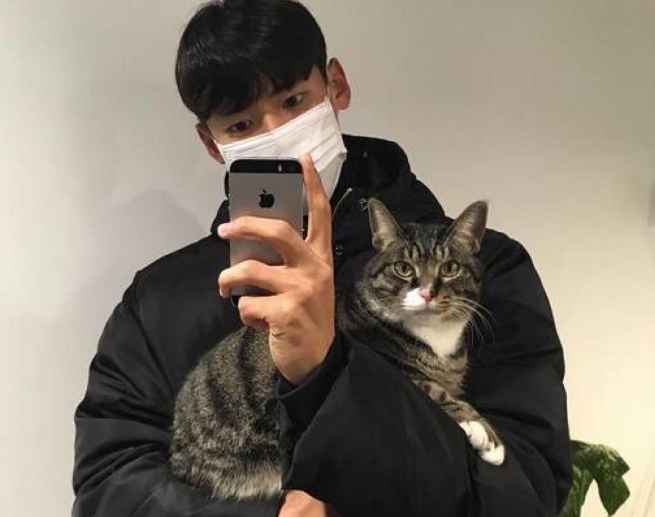 你的他属于"暖男"还是"渣男"?这3种表现告诉你答案