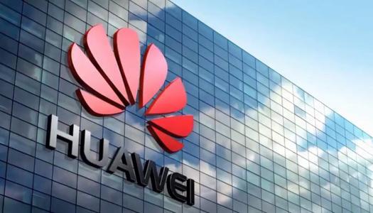 英国_时政|德国暂时不会把华为排除在5G建设之外