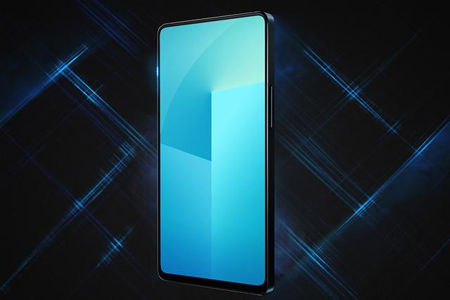 vivoapex|apex2020|vivo|旗舰手机|oppo find x2|oppo