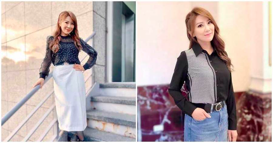 不过当初将爱好培养成工作的李佩甄一定没想到这会让自己险些送了命.