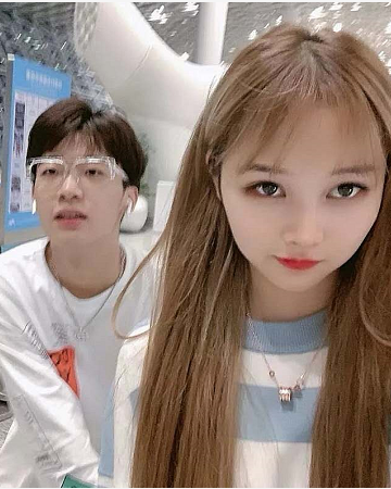 陈三对玲玲只是将就,陈雪凝才是真爱?不信看看他做的那些事