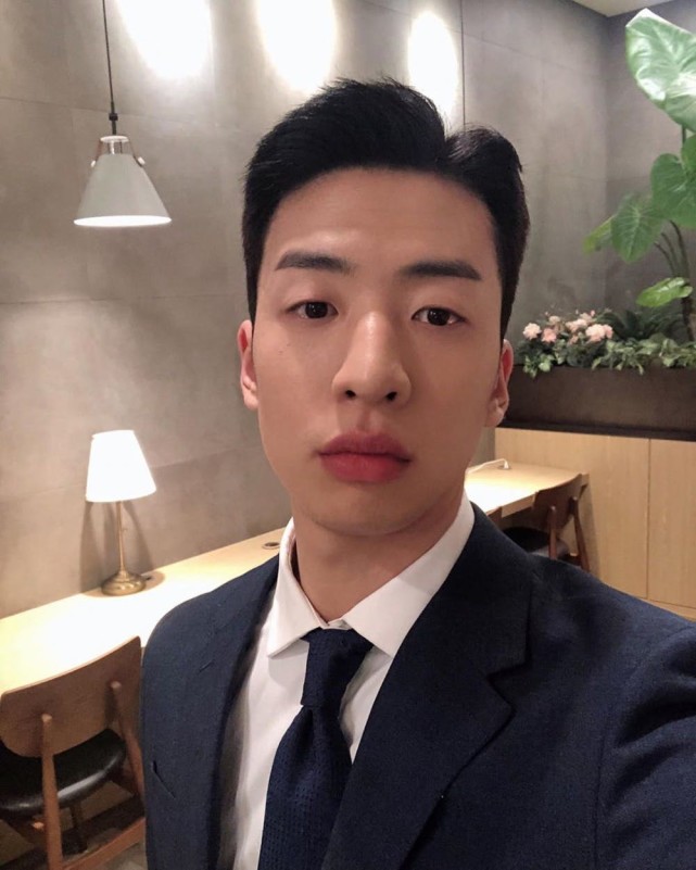 刘秀彬将出演startup与南柱赫秀智金宣虎合作