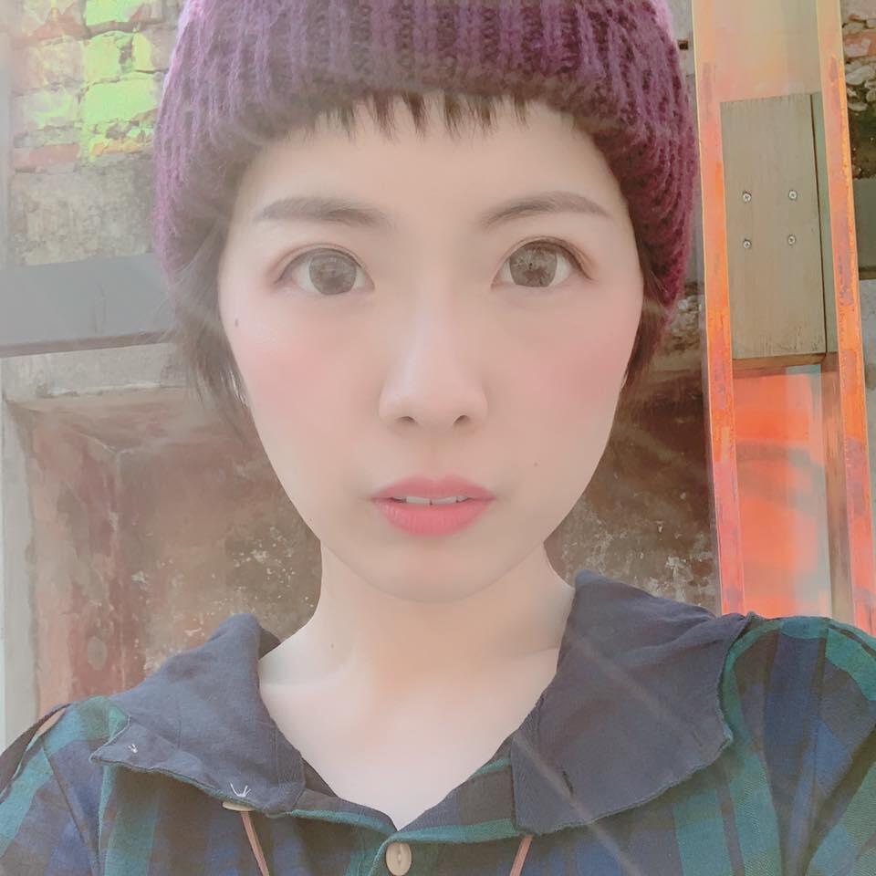 网红患卵巢癌摘除子宫，化疗期遭男友劈腿，小三呛声：我比你健康​（组图） - 3