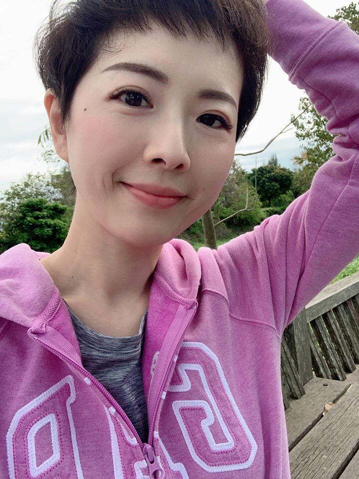网红患卵巢癌摘除子宫，化疗期遭男友劈腿，小三呛声：我比你健康​（组图） - 8