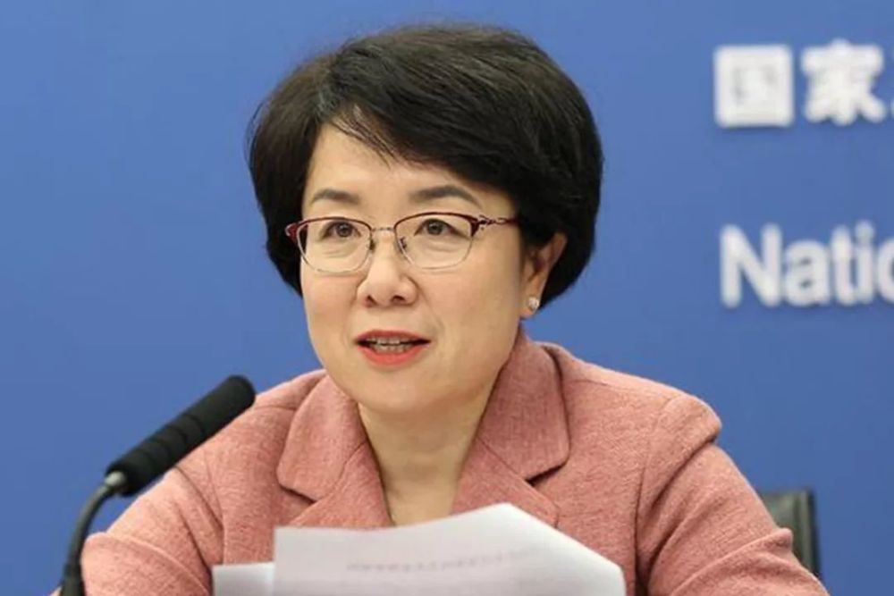 这八人讲话刷屏全民提高免疫力刻不容缓