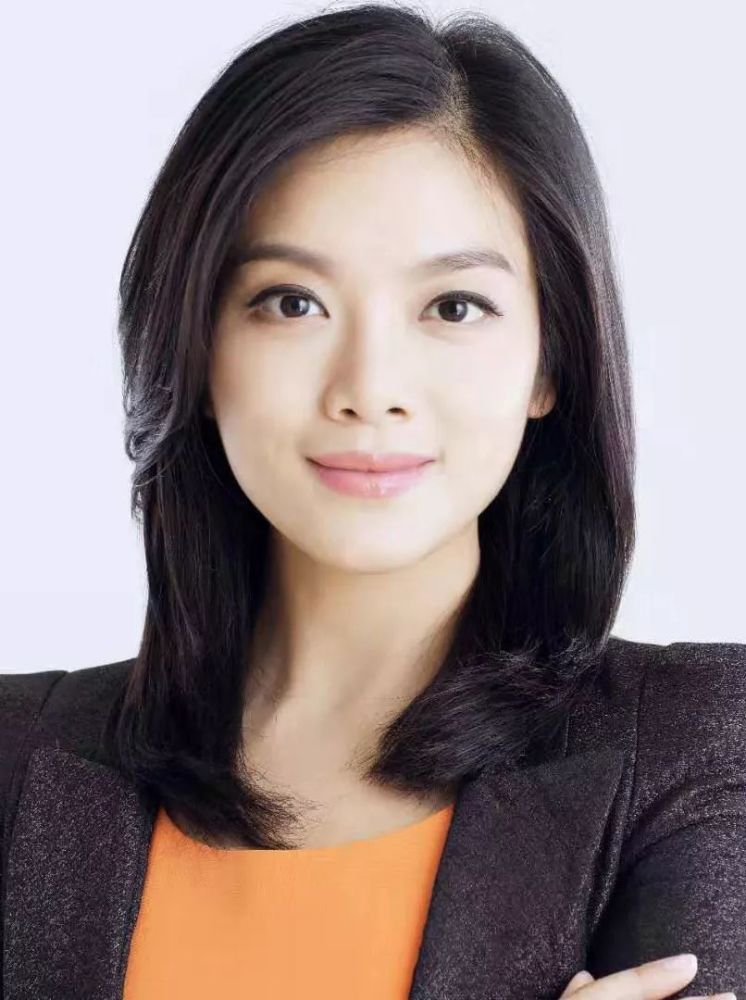 一个人就是一束光,smg主持人温暖寄语抗疫前线