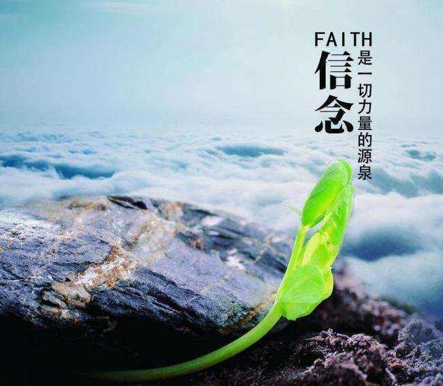 在武汉坚持采访的一个"财新"杂志记者姐姐说了一件事儿,很有意思,她说