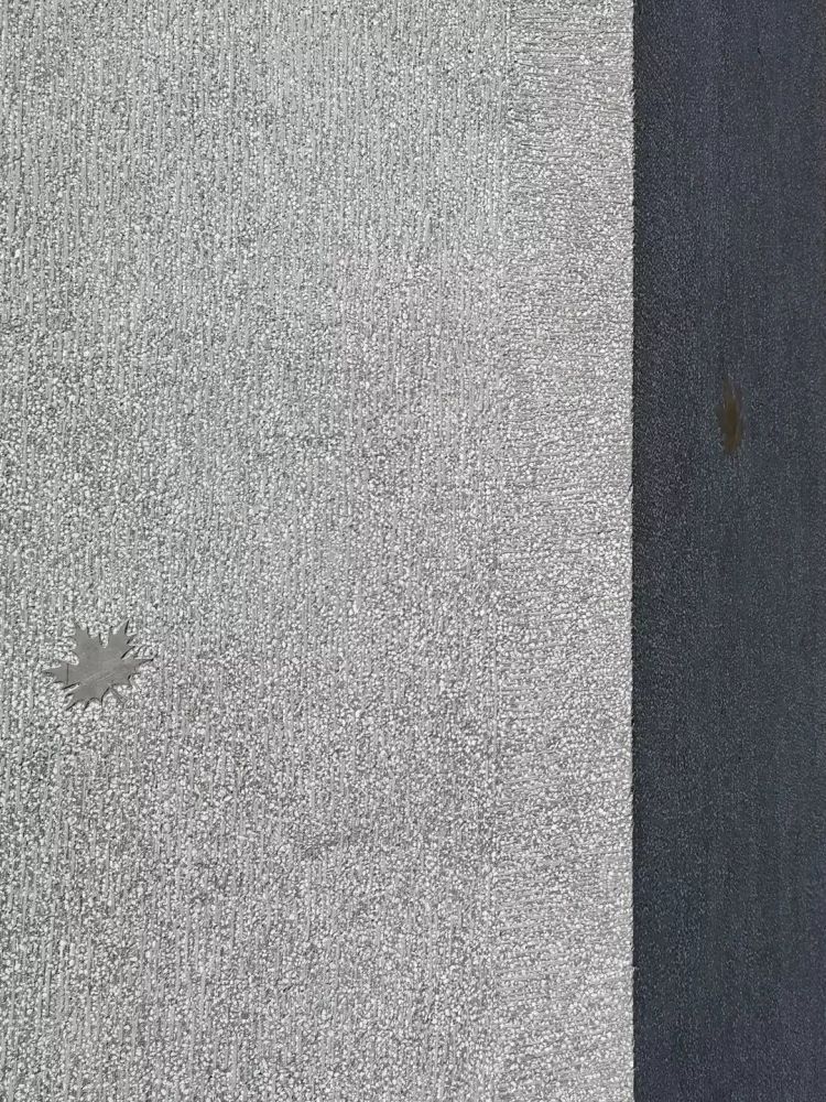 "四处留情"的建筑师,这次为魔都展露了「无限透明的微笑」_腾讯新闻