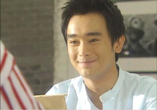 《绝对计划》:15年前的科幻悬疑剧,俊男靓女云集,满满的回忆_腾讯新闻