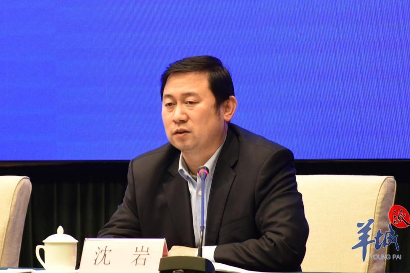 珠海市工信局:本地口罩,消毒水生产企业均已进入生产状态