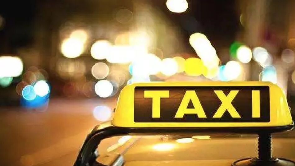 实名认证支付宝_支付宝实名认证身份证_支付宝支付实名认证