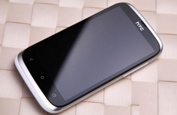 没落的国产手机巨头 曾是全球第一大安卓品牌 欲借5g翻身 腾讯新闻