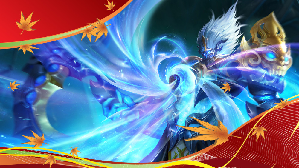 王者荣耀:近期英雄ban率也发生了改变,两名射