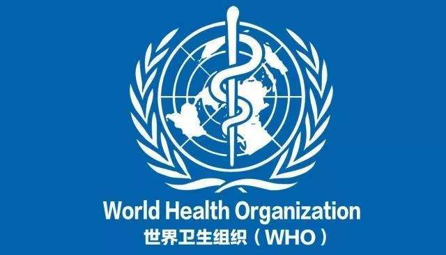 新华社日内瓦4月15日电世界卫生组织曾警告,有关新冠病毒的错误信息会