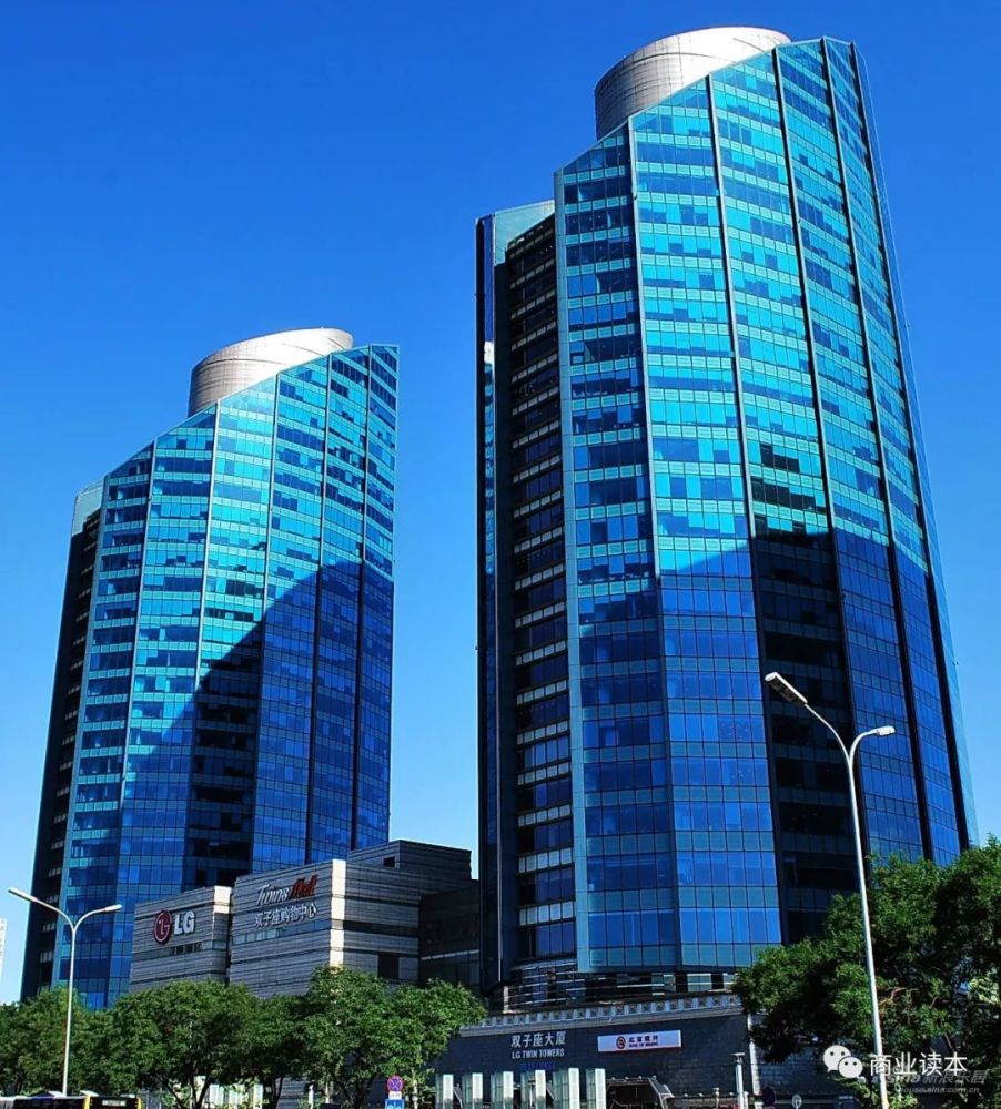 为何有限公司不能注册资本过高?_腾讯新闻