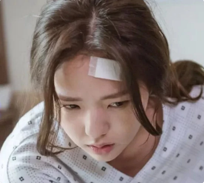 女生经常叫哥是啥意思?若是第3种,那么恭喜