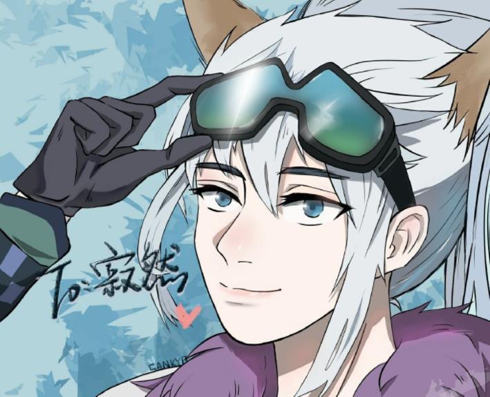 王者荣耀寂然与hurt大打出手,开局落后后期直接逆天改命!_腾讯新闻